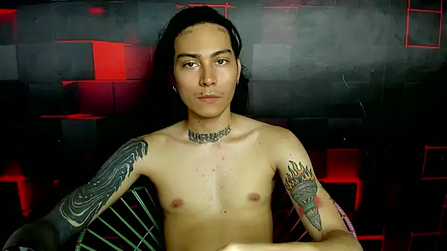 Snapshot of chromeheart_ chatting on 04/10/26, 09:22 chromeheart online show from 04/10/26, 09:22