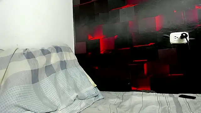 Snapshot of chromeheart_ chatting on 03/28/26, 09:38 chromeheart online show from 03/28/26, 09:38