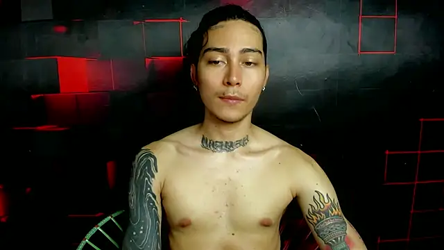 Snapshot of chromeheart_ chatting on 04/12/26, 08:56 chromeheart online show from 04/12/26, 08:56