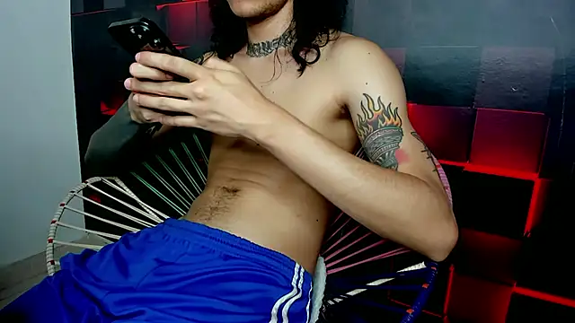 Snapshot of chromeheart_ chatting on 04/04/26, 08:48 chromeheart online show from 04/04/26, 08:48