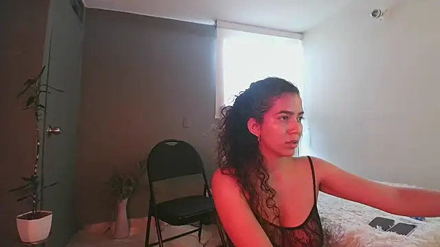 Snapshot of arteverena chatting on 01/24/25, 09:15 arteverena online show from 01/24/25, 09:15