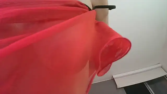 Snapshot of arteverena chatting on 02/19/25, 01:29 arteverena online show from 02/19/25, 01:29