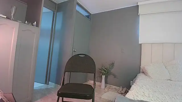 Snapshot of arteverena chatting on 01/25/25, 09:04 arteverena online show from 01/25/25, 09:04