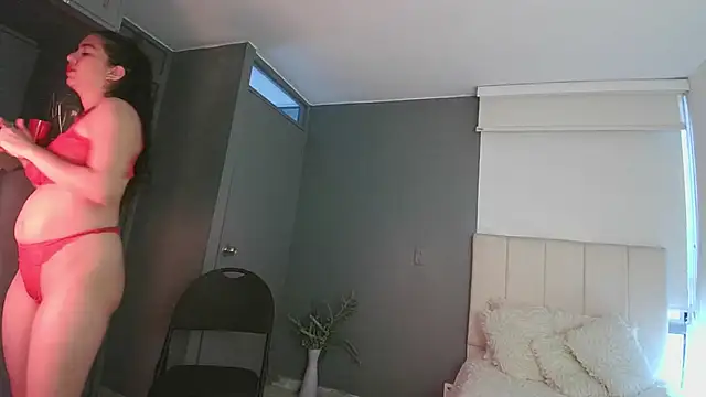 Snapshot of arteverena chatting on 03/02/25, 09:08 arteverena online show from 03/02/25, 09:08