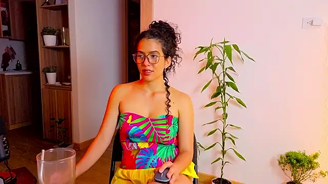 Snapshot of arteverena chatting on 03/30/26, 11:17 arteverena online show from 03/30/26, 11:17