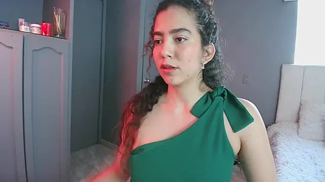 Snapshot of arteverena chatting on 03/04/25, 09:11 arteverena online show from 03/04/25, 09:11