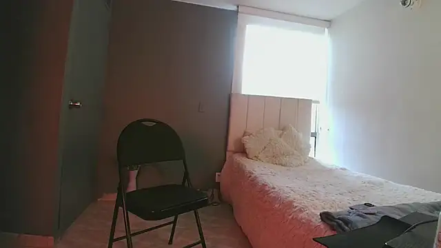 Snapshot of arteverena chatting on 03/01/25, 09:04 arteverena online show from 03/01/25, 09:04