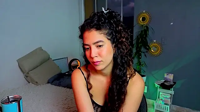 Snapshot of arteverena chatting on 02/02/26, 11:26 arteverena online show from 02/02/26, 11:26