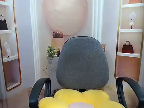 Love bug15 online show from 03/07/26, 06:53