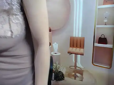 Love bug15 online show from 03/19/26, 03:39