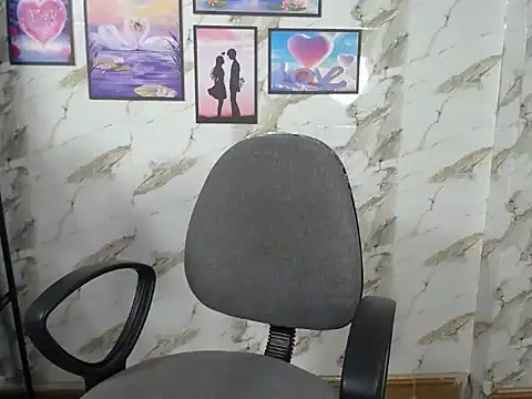 Love bug15 online show from 03/05/25, 04:13