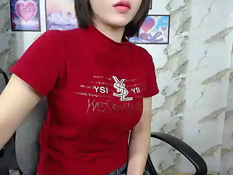 Love bug15 online show from 03/20/25, 01:46