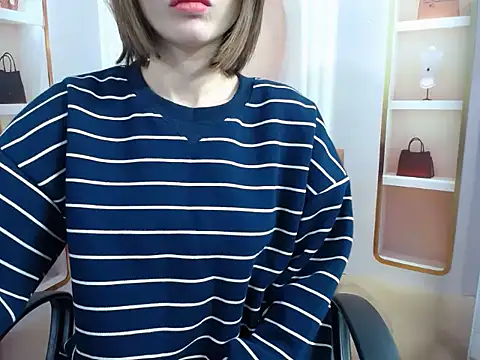 Love bug15 online show from 01/08/26, 04:07