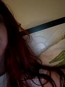 Anje Cox online show from 09/29/25, 08:36