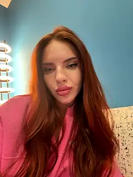 Anje Cox online show from 01/10/26, 05:19