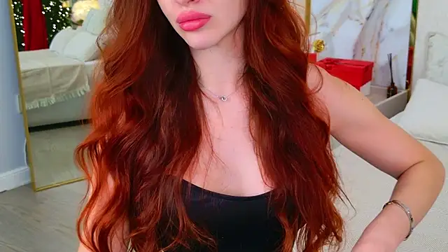 Anje Cox online show from 12/02/25, 05:09