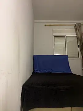 aya12aya online show from 04/13/26, 08:46