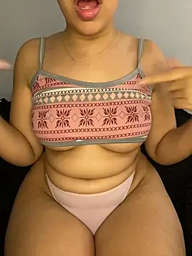 aya12aya online show from 02/20/25, 01:14