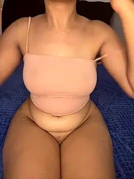 aya12aya online show from 10/30/25, 12:36