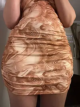 aya12aya online show from 04/04/26, 03:51