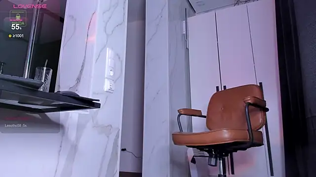  Yvonne  online show from 02/15/25, 04:12