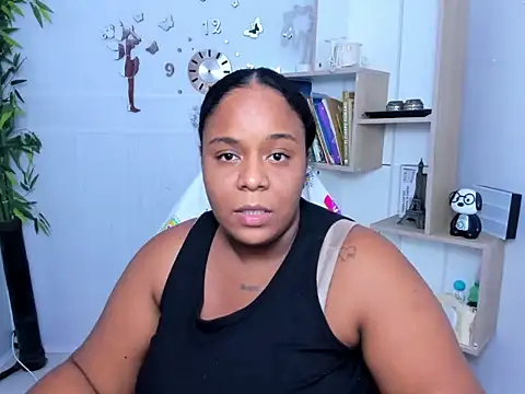 bbw charlote online show from 07/08/26, 12:17