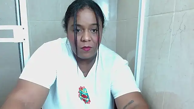 bbw charlote online show from 02/22/25, 12:18