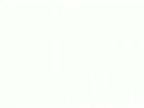 bbw charlote online show from 04/08/26, 01:01