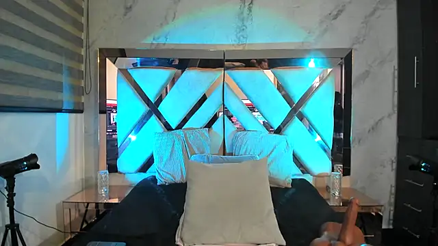 Susy wisee online show from 04/24/26, 03:41