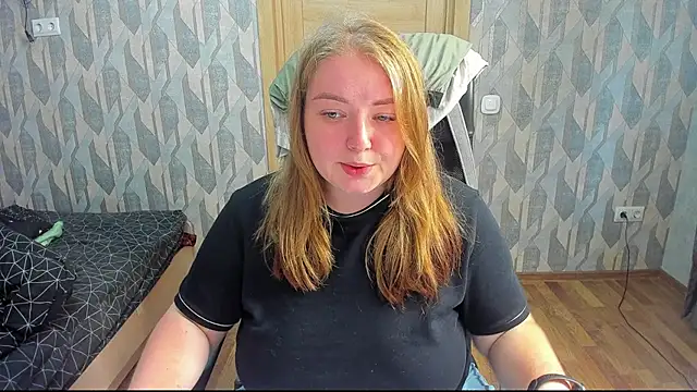 valery1610 online show from 07/07/26, 04:21