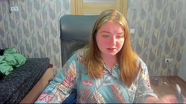 valery1610 online show from 07/09/26, 07:24