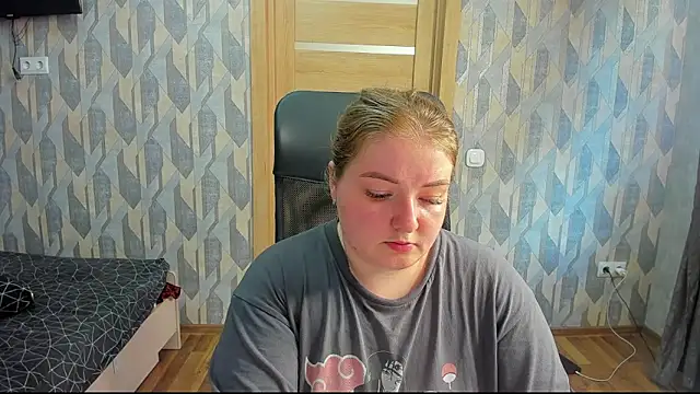 valery1610 online show from 06/30/26, 04:51