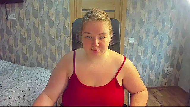valery1610 online show from 07/22/26, 01:57
