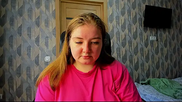 valery1610 online show from 06/19/26, 06:52