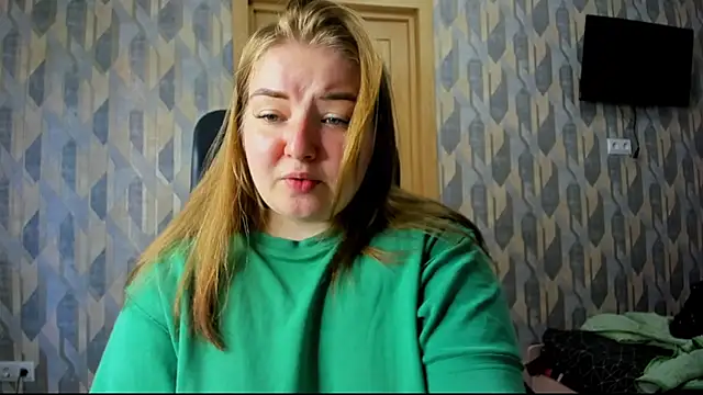 valery1610 online show from 06/23/26, 06:33