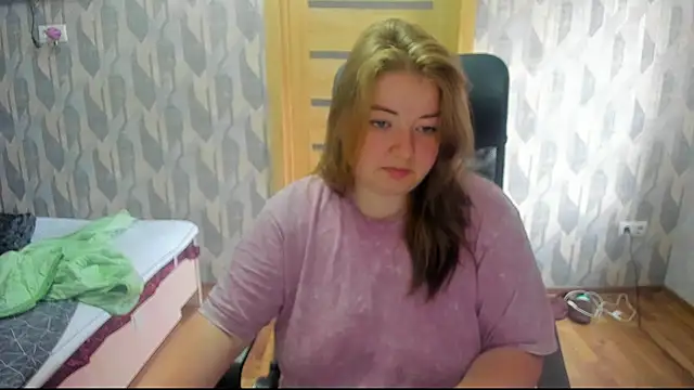 valery1610 online show from 07/11/26, 07:41