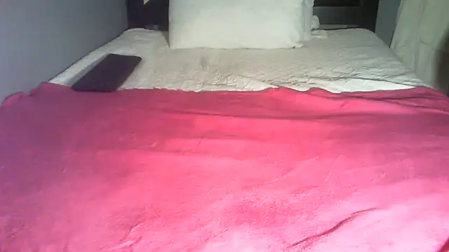 Esona5 online show from 12/14/25, 04:56