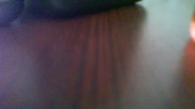 Esona5 online show from 02/12/26, 12:49