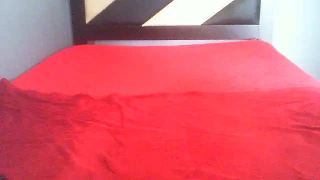 Esona5 online show from 04/17/26, 09:56