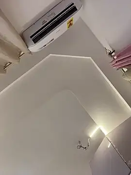 Nottynadiaa online show from 04/07/26, 08:10