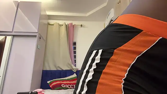 Nottynadiaa online show from 04/02/26, 04:13