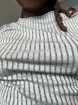 Snapshot of Nottynadiaa chatting on 02/20/26, 02:08 Nottynadiaa online show from 02/20/26, 02:08