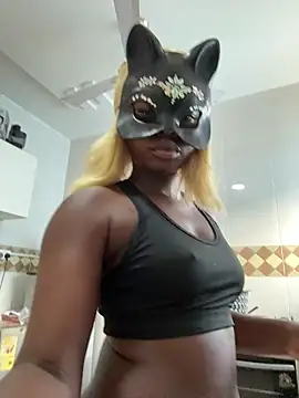 Snapshot of Nottynadiaa chatting on 01/13/26, 07:23 Nottynadiaa online show from 01/13/26, 07:23