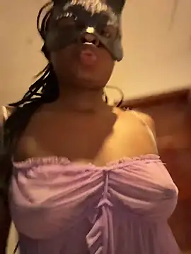 Nottynadiaa online show from 05/24/26, 02:33