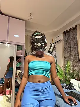 Nottynadiaa online show from 06/10/26, 08:43