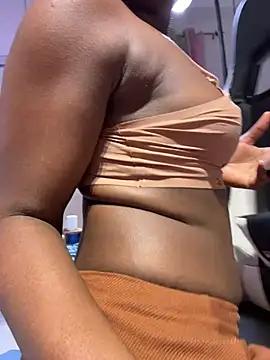 Nottynadiaa online show from 06/23/26, 05:22