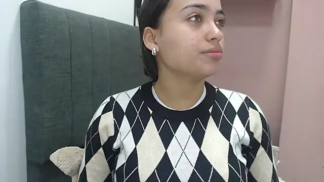 kate stam online show from 12/05/24, 01:55