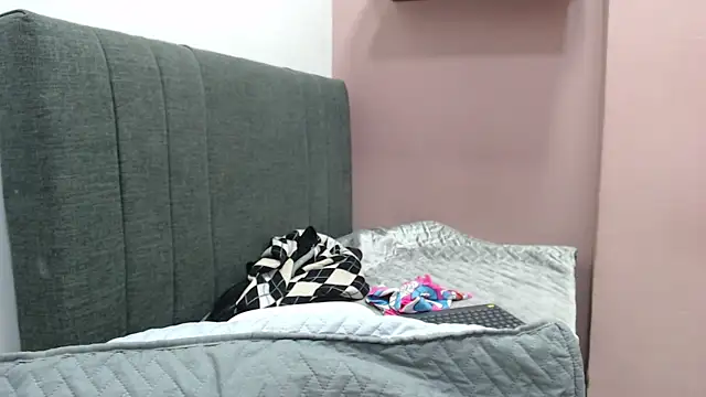 kate stam online show from 10/11/25, 01:23