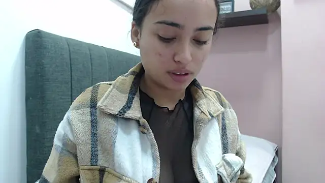 kate stam online show from 12/02/25, 01:46