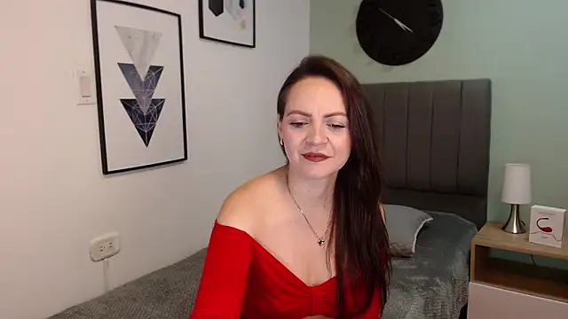 Snapshot of dory_mia chatting on 02/03/26, 01:16 dory mia online show from 02/03/26, 01:16